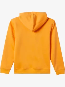 Graphic - Sweat à capuche pour Garçon 8-16 ans