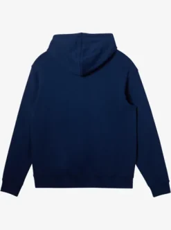 Graphic - Sweat à capuche pour Homme