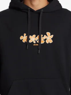 Graphic - Sweat à capuche pour Homme