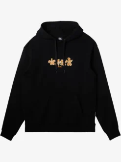 Graphic - Sweat à capuche pour Homme