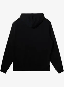 Graphic - Sweat à capuche pour Homme