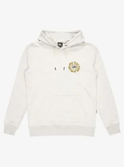 Graphic - Sweat à capuche pour Homme