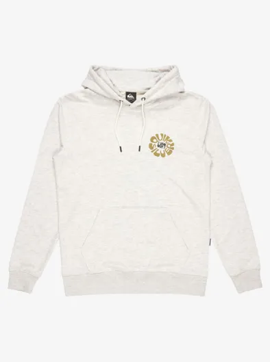 Graphic - Sweat à capuche pour Homme