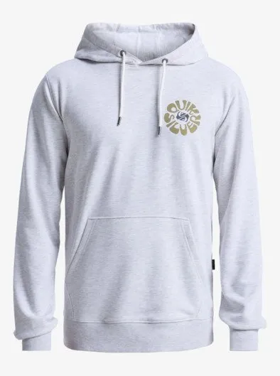 Graphic - Sweat à capuche pour Homme