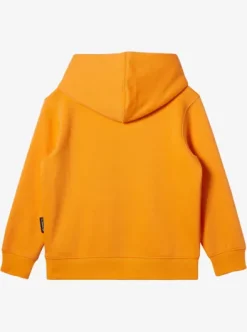 Graphic - Sweat à capuche zippé pour Garçons 2-7 ans