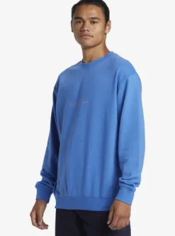 Graphic - Sweat pour Homme