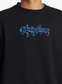 Graphic - Sweat pour Homme