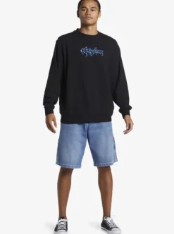 Graphic - Sweat pour Homme