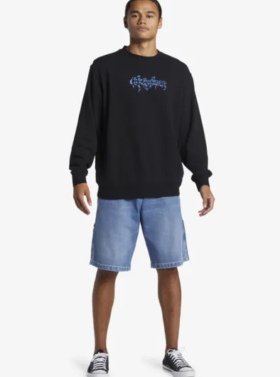 Graphic - Sweat pour Homme