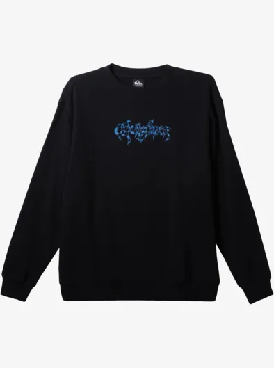 Graphic - Sweat pour Homme