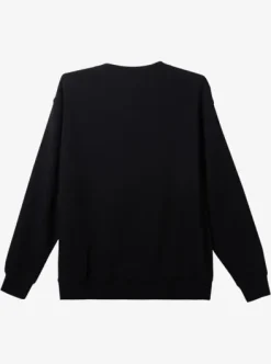 Graphic - Sweat pour Homme