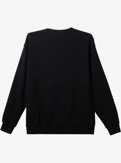 Graphic - Sweat pour Homme