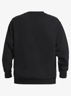 Graphic - Sweat pour Homme