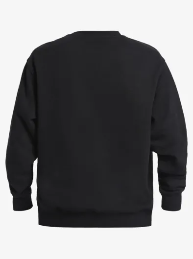 Graphic - Sweat pour Homme