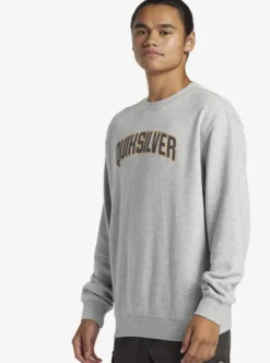 Graphic - Sweat pour Homme