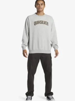 Graphic - Sweat pour Homme