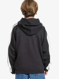 Grayling - Sweat à capuche zippé pour Garçon 8-16 ans