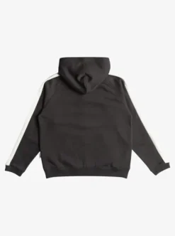 Grayling - Sweat à capuche zippé pour Garçon 8-16 ans