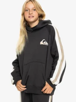 Grayling - Sweat pour Garçon 8-16