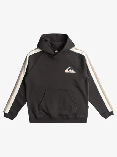 Grayling - Sweat pour Garçon 8-16