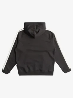 Grayling - Sweat pour Garçon 8-16