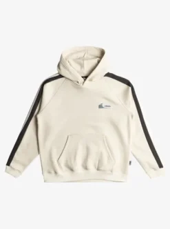 Grayling - Sweat pour Garçon 8-16
