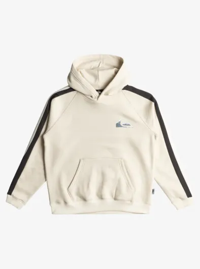 Grayling - Sweat pour Garçon 8-16