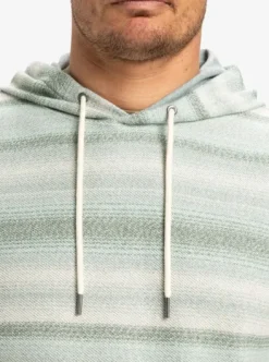 Great Otway - Sweat à capuche pour Homme