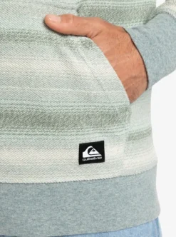Great Otway - Sweat à capuche pour Homme