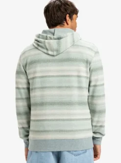 Great Otway - Sweat à capuche pour Homme