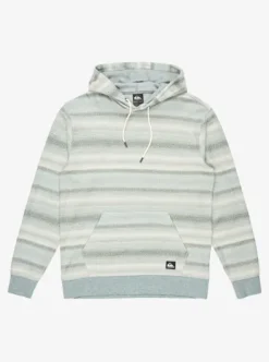 Great Otway - Sweat à capuche pour Homme