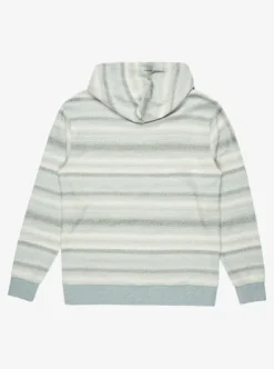 Great Otway - Sweat à capuche pour Homme