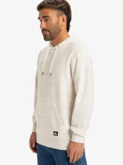 Great Otway - Sweat à capuche pour Homme