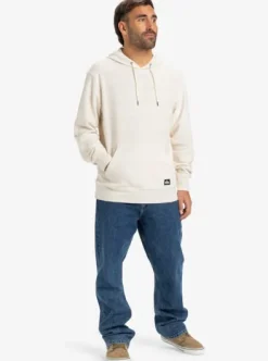 Great Otway - Sweat à capuche pour Homme