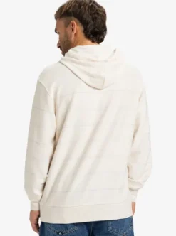Great Otway - Sweat à capuche pour Homme