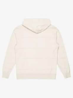 Great Otway - Sweat à capuche pour Homme