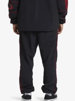 Griff - Bas de survêtement à taille élastique pour Homme