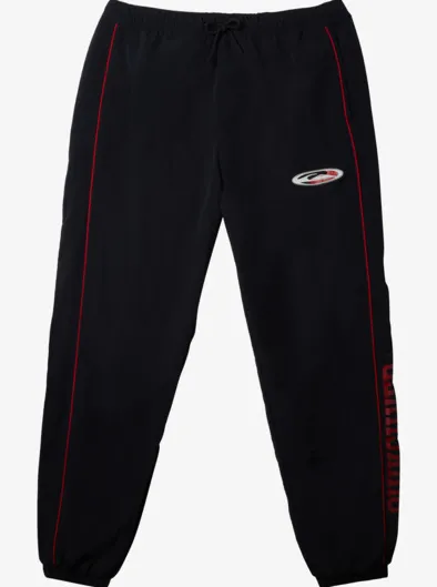 Griff - Bas de survêtement à taille élastique pour Homme