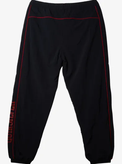 Griff - Bas de survêtement à taille élastique pour Homme