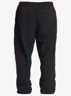 Griff - Bas de survêtement à taille élastique pour Homme