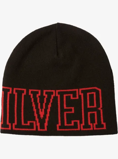 Griff - Bonnet à revers pour Homme