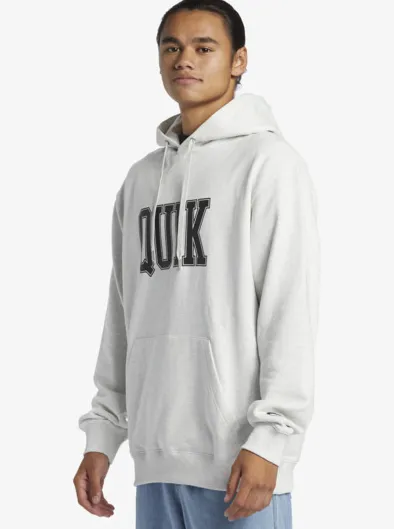 Griffin - Sweat pour Homme