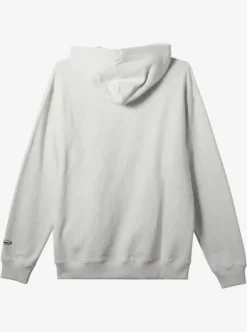 Griffin - Sweat pour Homme