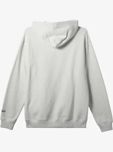 Griffin - Sweat pour Homme