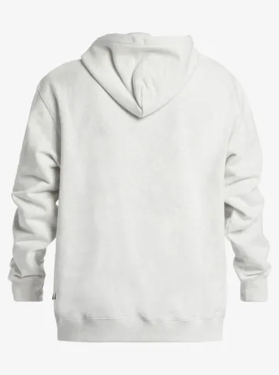 Griffin - Sweat pour Homme