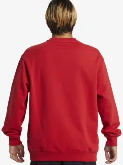 Griffin - Sweat pour Homme