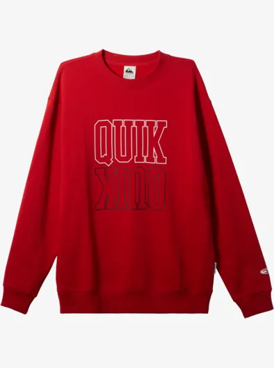 Griffin - Sweat pour Homme