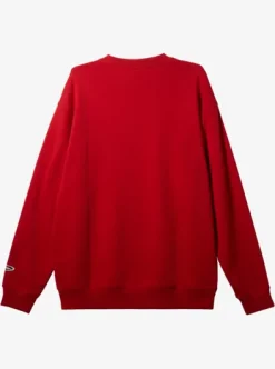 Griffin - Sweat pour Homme
