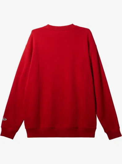 Griffin - Sweat pour Homme
