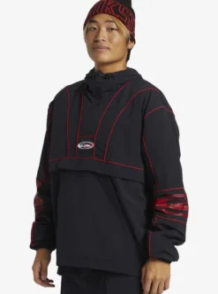 Griff - Veste de surf à capuche pour Homme